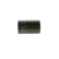 Fuel filter N4432 Bosch, Thumbnail 3