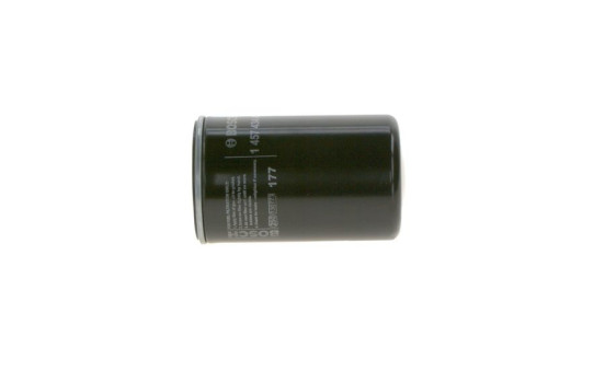 Fuel filter N4432 Bosch, Image 3