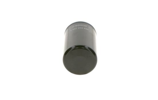 Fuel filter N4432 Bosch, Image 4