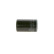 Fuel filter N4432 Bosch, Thumbnail 5