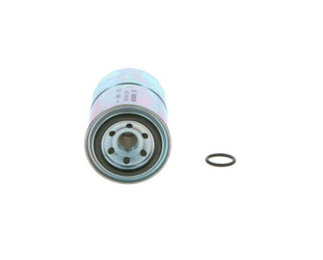 Fuel filter N4435 Bosch