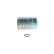 Fuel filter N4435 Bosch, Thumbnail 2