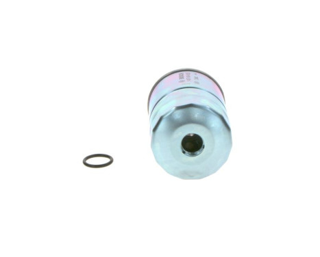 Fuel filter N4435 Bosch, Image 3
