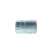 Fuel filter N4435 Bosch, Thumbnail 4