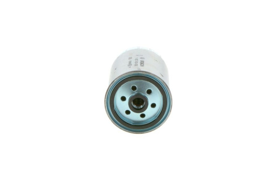 Fuel filter N4436 Bosch, Image 2