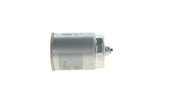 Fuel filter N4436 Bosch, Image 3