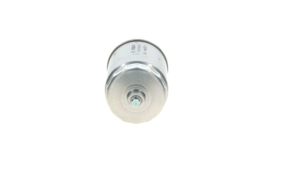 Fuel filter N4436 Bosch, Image 4