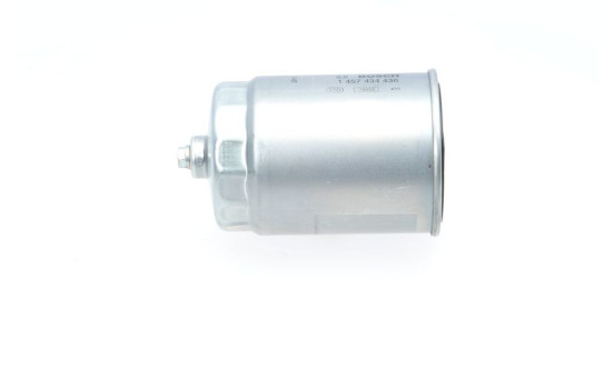 Fuel filter N4436 Bosch, Image 6