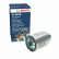 Fuel filter N4436 Bosch, Thumbnail 7
