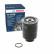 Fuel filter N4438 Bosch, Thumbnail 7