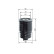 Fuel filter N4439 Bosch, Thumbnail 7