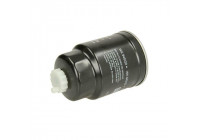 Fuel filter N4439 Bosch