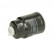 Fuel filter N4439 Bosch