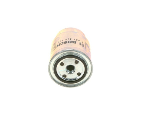 Fuel filter N4439 Bosch, Image 2