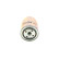 Fuel filter N4439 Bosch, Thumbnail 2