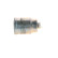 Fuel filter N4439 Bosch, Thumbnail 3