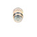 Fuel filter N4439 Bosch, Thumbnail 4