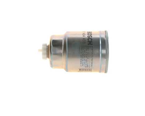 Fuel filter N4439 Bosch, Image 5