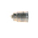 Fuel filter N4439 Bosch, Thumbnail 5