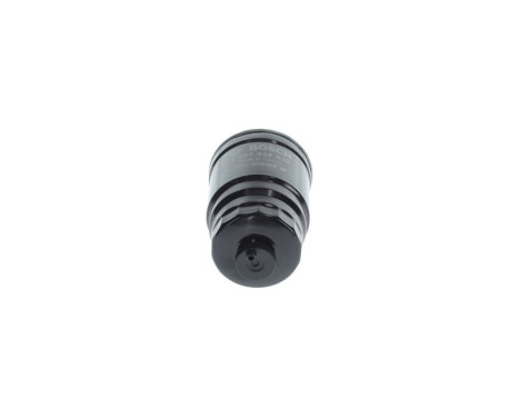 Fuel filter N4439 Bosch, Image 3