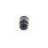 Fuel filter N4439 Bosch, Thumbnail 3