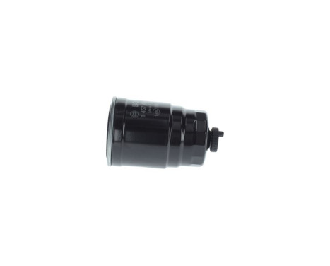 Fuel filter N4439 Bosch, Image 4