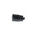 Fuel filter N4439 Bosch, Thumbnail 4