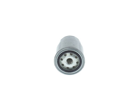 Fuel filter N4439 Bosch, Image 5