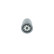 Fuel filter N4439 Bosch, Thumbnail 5
