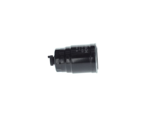 Fuel filter N4439 Bosch, Image 6