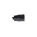 Fuel filter N4439 Bosch, Thumbnail 6