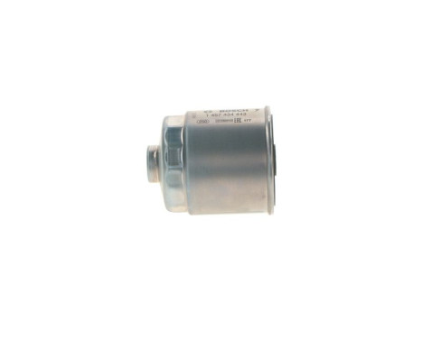 Fuel filter N4443 Bosch, Image 4