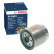 Fuel filter N4443 Bosch, Thumbnail 6