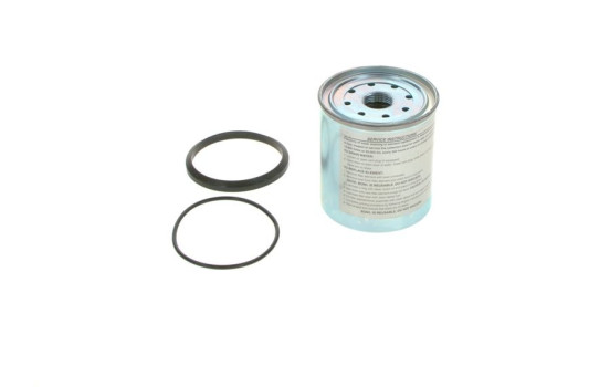 Fuel filter N4448 Bosch, Image 3