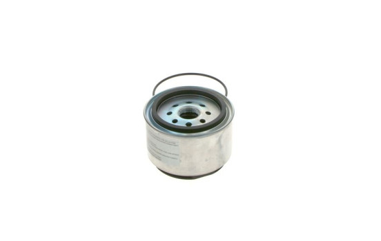 Fuel filter N4450 Bosch, Image 4