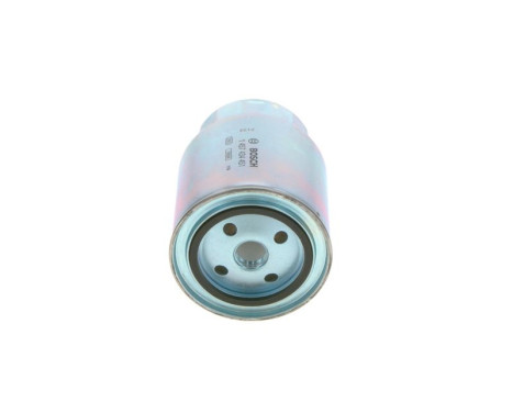 Fuel filter N4451 Bosch, Image 2