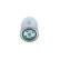 Fuel filter N4451 Bosch, Thumbnail 2