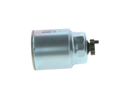 Fuel filter N4451 Bosch, Image 3