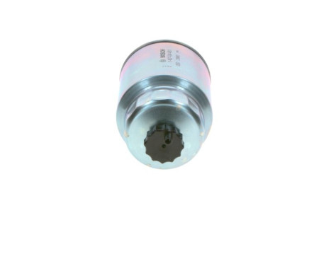 Fuel filter N4451 Bosch, Image 4