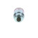 Fuel filter N4451 Bosch, Thumbnail 4