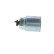 Fuel filter N4451 Bosch, Thumbnail 5