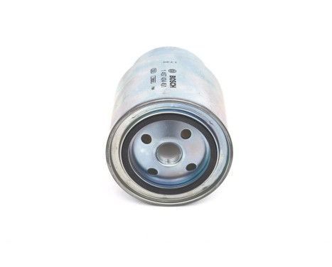 Fuel filter N4451 Bosch, Image 4