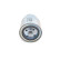 Fuel filter N4451 Bosch, Thumbnail 4