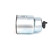 Fuel filter N4451 Bosch, Thumbnail 5