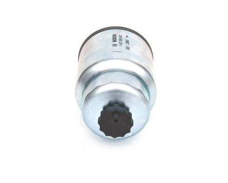 Fuel filter N4451 Bosch, Image 6