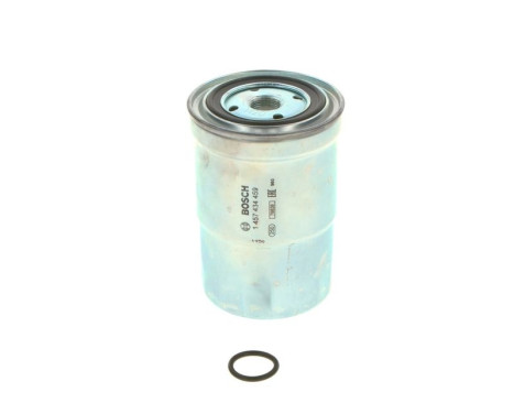 Fuel filter N4459 Bosch