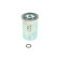 Fuel filter N4459 Bosch