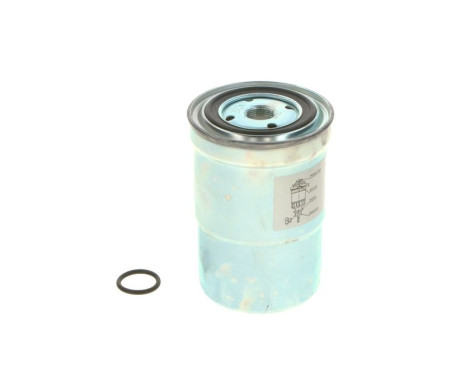 Fuel filter N4459 Bosch, Image 2