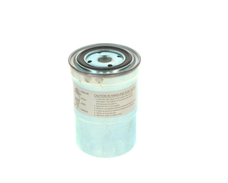 Fuel filter N4459 Bosch, Image 3