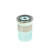 Fuel filter N4459 Bosch, Thumbnail 3
